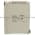 Telemecanique TSX ETY110WS Ethernet TCP/IP module - 10 Mbit/s - web server class C10 Product Image