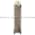 Telemecanique TSX ETY110WS Ethernet TCP/IP module - 10 Mbit/s - web server class C10 Product Image