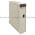 Telemecanique TSX ETY4103 Ethernet TCP/IP module - 10/100 Mbit/s - web server class B30 Product Image