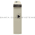 Telemecanique TSX ETY4103 Ethernet TCP/IP module - 10/100 Mbit/s - web server class B30 Product Image