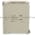 Telemecanique TSX ETY4103 Ethernet TCP/IP module - 10/100 Mbit/s - web server class B30 Product Image