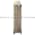 Telemecanique TSX ETY4103 Ethernet TCP/IP module - 10/100 Mbit/s - web server class B30 Product Image
