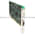 Telemecanique TSX FPC 10M Interface Module Product Image