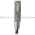 Telemecanique TSX FPCG010 Fipio connection cable for PCMCIA card and T-junction - 1 m Product Image