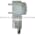 Telemecanique TSX FPCG010 Fipio connection cable for PCMCIA card and T-junction - 1 m Product Image