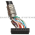 Telemecanique TSX FPCG010 Fipio connection cable for PCMCIA card and T-junction - 1 m Product Image