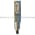 Telemecanique TSX FPCG030 Fipio connection cable for PCMCIA card and T-junction - 3 m Product Image