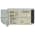 Telemecanique TSX FPP20 Fipway Agent PCMCIA card - for Atrium slot/Premium PLC - with protective cover Product Image