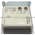 Telemecanique TSX FPP20 Fipway Agent PCMCIA card - for Atrium slot/Premium PLC - with protective cover Product Image