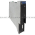 Telemecanique TSX LES 20 Control Module Product Image