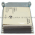Telemecanique TSX MBP100 Modbus Plus PCMCIA card - PCMCIA card type III Product Image