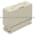 Telemecanique TSX MC70 E28 Memory Module Product Image