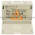 Telemecanique TSX MC70 E28 Memory Module Product Image
