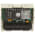 Telemecanique TSX MC70 E28 Memory Module Product Image