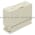 Telemecanique TSX MC70 E48 Memory EEPROM Cartridge Product Image