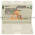 Telemecanique TSX MC70 E48 Memory EEPROM Cartridge Product Image