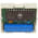 Telemecanique TSX MC70 E48 Memory EEPROM Cartridge Product Image
