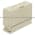 Telemecanique TSX P1720FA Software Product Image