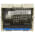 Telemecanique TSX P1720FA Software Product Image