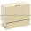 Telemecanique TSX P1720FB Cartridge Product Image