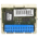 Telemecanique TSX P1720FB Cartridge Product Image