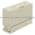 Telemecanique TSX P1720FC Software Product Image