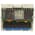 Telemecanique TSX P1720FC Software Product Image