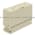 Telemecanique TSX P1720FC2 TSX17-20 PL7-2 PID SOFT Product Image