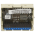 Telemecanique TSX P1720FC2 TSX17-20 PL7-2 PID SOFT Product Image