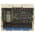 Telemecanique TSX P1720FD Software Product Image