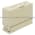 Telemecanique TSX P1720FD1 Software Product Image