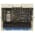 Telemecanique TSX P1720FD1 Software Product Image