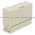 Telemecanique TSX P1720FD2 Software Product Image