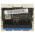 Telemecanique TSX P1720FD2 Software Product Image