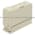 Telemecanique TSX P1720FF1 PL7-2+Horo Product Image