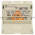 Telemecanique TSX P1720FF1 PL7-2+Horo Product Image
