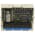 Telemecanique TSX P1720FF1 PL7-2+Horo Product Image