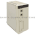 Telemecanique TSX P57402 M Unity Processor Product Image