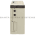 Telemecanique TSX P57402 M Unity Processor Product Image