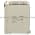 Telemecanique TSX P57402 M Unity Processor Product Image