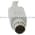 Telemecanique TSX PCX1031 RS232 connecting cable for DTE terminal port - 2.5 m Product Image