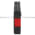 Telemecanique TSX RAM 3216 Memory Module Product Image