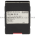 Telemecanique TSX RAM 3216 Memory Module Product Image