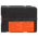 Telemecanique TSX RAM 3216 Memory Module Product Image