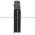 Telemecanique TSX RAM 3216 Memory Module Product Image