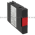 Telemecanique TSX RAM 328 Memory Module Product Image