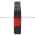 Telemecanique TSX RAM 328 Memory Module Product Image