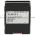 Telemecanique TSX RAM 328 Memory Module Product Image