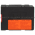 Telemecanique TSX RAM 328 Memory Module Product Image