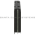 Telemecanique TSX RAM 328 Memory Module Product Image